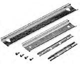 Altech Corporation 197-092