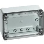 Altech Corporation 201-004-91