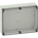 Altech Corporation 201-513-01