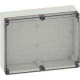 Altech Corporation 201-513-01