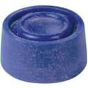 Altech Corporation 2BT4