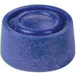 Altech Corporation 2BT4