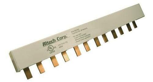 Altech Corporation 2P18U3/10