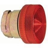 Altech Corporation 2PLB1LB-230