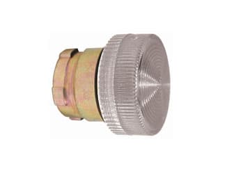 Altech Corporation 2PLB1LB-230D