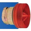 Altech Corporation 2PLB3LB-024