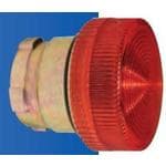 Altech Corporation 2PLB3LB-024