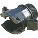 Altech Corporation 3805011