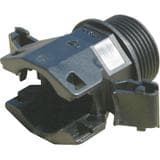 Altech Corporation 3805011