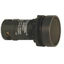 Altech Corporation 3PSF210