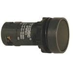 Altech Corporation 3PSF210