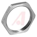 Altech Corporation 6000169