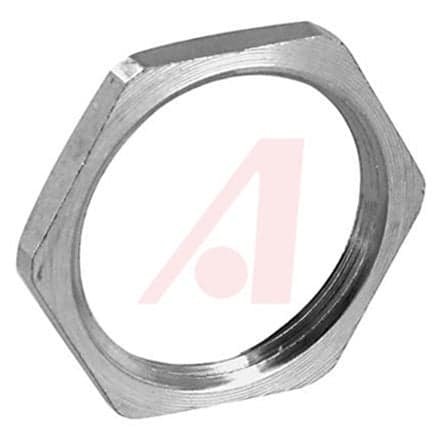 Altech Corporation 6000169