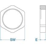Altech Corporation 6004164
