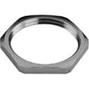 Altech Corporation 6004202