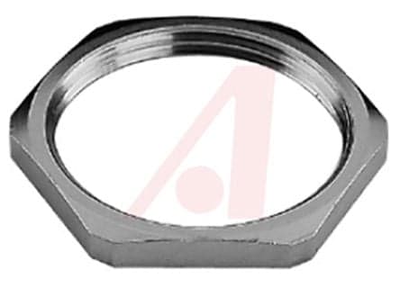 Altech Corporation 6004326