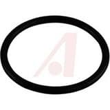 Altech Corporation 8112801