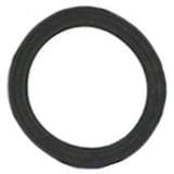 Altech Corporation 8113495