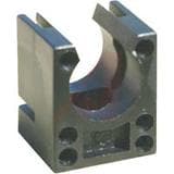 Altech Corporation 8221051