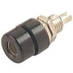 Altech Corporation 930166100