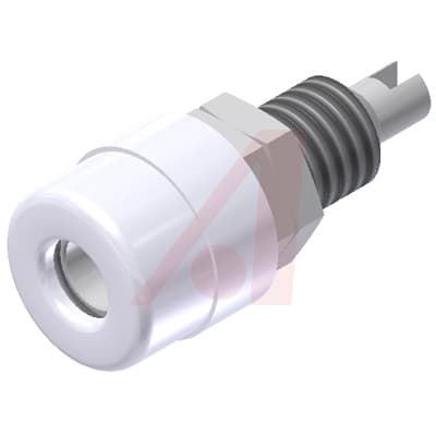 Altech Corporation 930166107