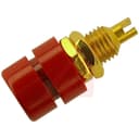 Altech Corporation 930166701