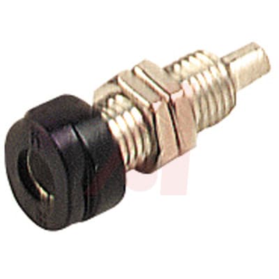 Altech Corporation 930166702