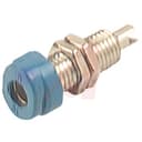 Altech Corporation 930166704