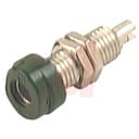 Altech Corporation 930166706