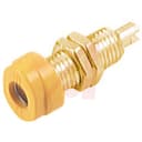 Altech Corporation 930175703