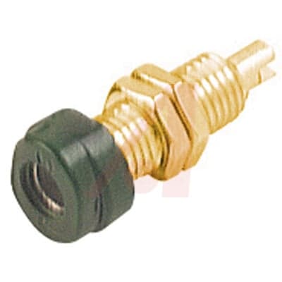 Altech Corporation 930175704