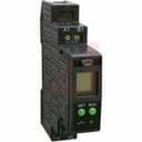 Altech Corporation AMT12-D2