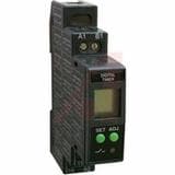 Altech Corporation AMT12-D2