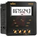 Altech Corporation EM368-C-CU