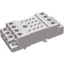 Altech Corporation GZ14U