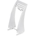 Altech Corporation GZT4-0040