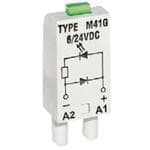 Altech Corporation M93G