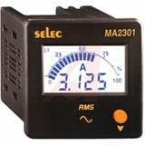 Altech Corporation MA2301-110V-CU