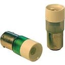 Altech Corporation MCB154110