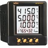 Altech Corporation MFM383A-CU