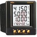 Altech Corporation MFM384-C-CU