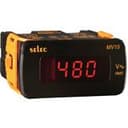 Altech Corporation MV15-DC-20V-110V-CU