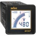 Altech Corporation MV507-110V-CU