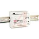 Altech Corporation PS-10012