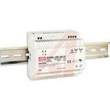 Altech Corporation PS-10015