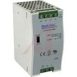 Altech Corporation PS-12048