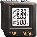 Altech Corporation VAF36A-110V-CU