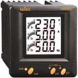 Altech Corporation VAF36A-110V-CU