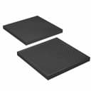 INTEL EP4S40G5H40C2NES1