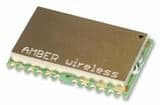 Amber Wireless AMB8426